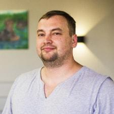 Vitaly